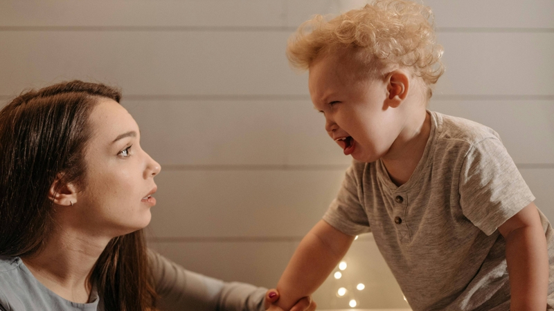 Việc can thiệp trẻ chậm nói giúp hỗ trợ phát triển nhận thức, cảm xúc và hành vi