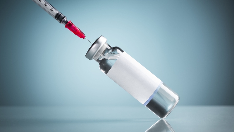 Cần tiêm vắc xin zona thần kinh không? 3