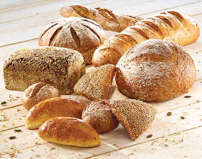 Các thực phẩm dễ gây ảnh hưởng đến hệ miễn dịch bạn cần tránh