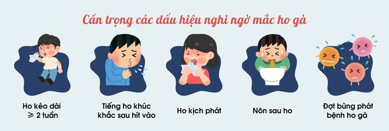 can-trong-benh-ho-ga-nguy-hiem-hon-ban-nghi-2.png