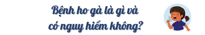 can-trong-benh-ho-ga-nguy-hiem-hon-ban-nghi-title-1.png