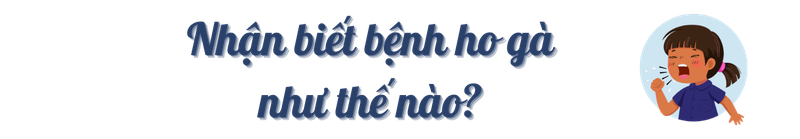 can-trong-benh-ho-ga-nguy-hiem-hon-ban-nghi-title-3.png