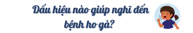 can-trong-benh-ho-ga-nguy-hiem-hon-ban-nghi-title-4.png
