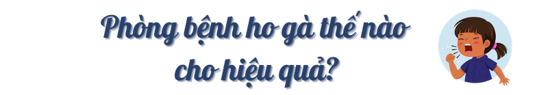 can-trong-benh-ho-ga-nguy-hiem-hon-ban-nghi-title-5.png