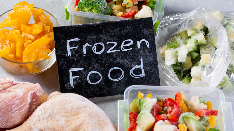 Cẩn trọng với 5 nhóm thực phẩm không tốt cho người bị hen suyễn 2