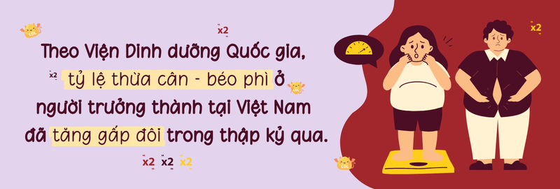 can-trong-voi-beo-phi-ke-thu-tham-lang-pha-hoai-suc-khoe-4.png