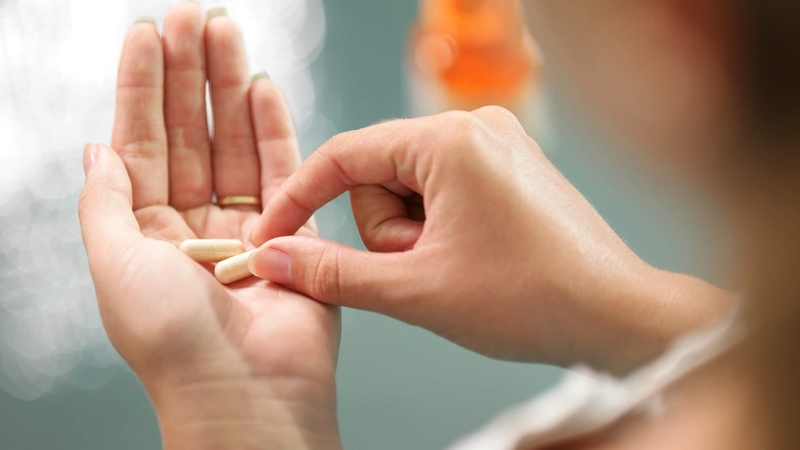 Cẩn trọng với nguy cơ bức xạ tia UV quá cao tại TP.HCM 4