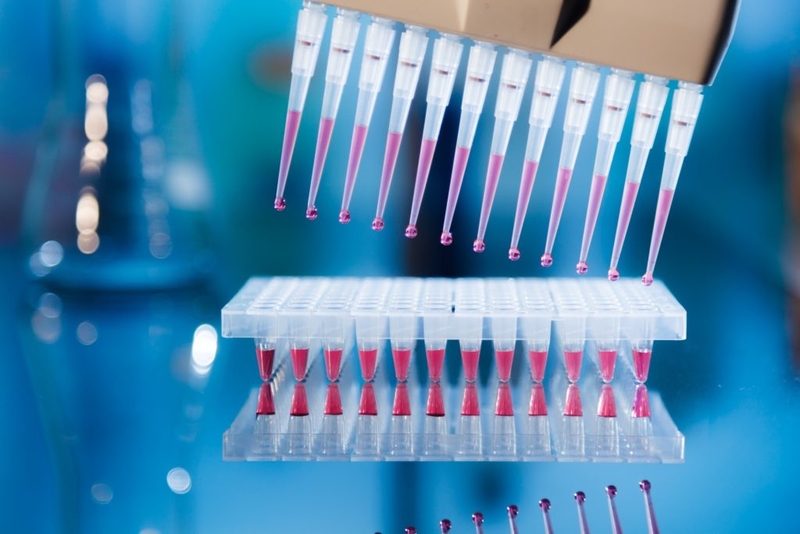 Cancer antigen là gì? Cancer antigen tăng có phải là ung thư không? 4