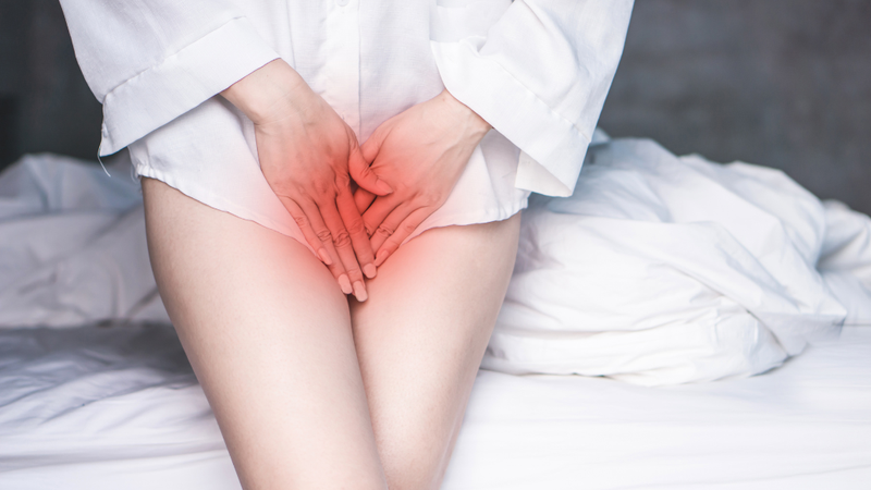 canesten-co-dung-duoc-cho-ba-bau-khong-luu-y-va-loi-khuyen-tu-chuyen-gia-khi-su-dung-canesten-trong-thai-ky 2