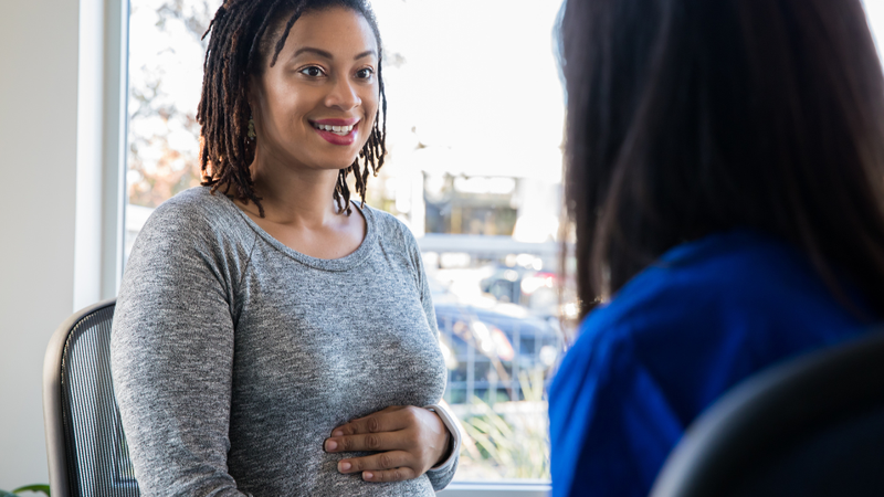canesten-co-dung-duoc-cho-ba-bau-khong-luu-y-va-loi-khuyen-tu-chuyen-gia-khi-su-dung-canesten-trong-thai-ky 4