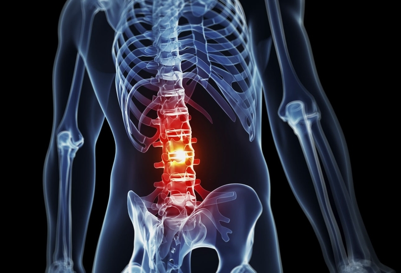 Càng ăn mặn, càng khó giảm cân: Đúng hay sai? 2