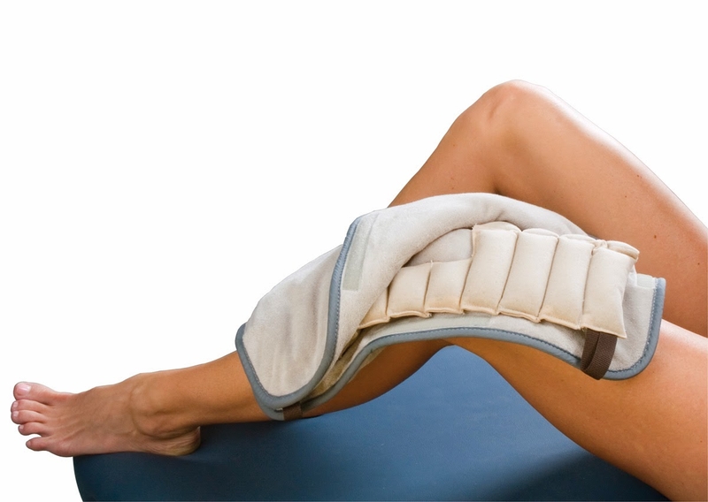 Căng cơ chân nguyên nhân và triệu chứng 3