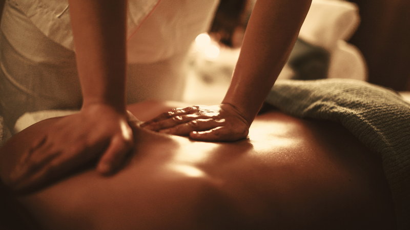 cang-co-la-tinh-trang-nhu-the-nao (4).png