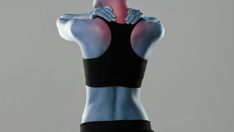 cang-co-la-tinh-trang-nhu-the-nao (5).png