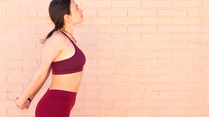 cang-co-tay-do-dau-va-cach-khac-phuc-hieu-qua (4).png