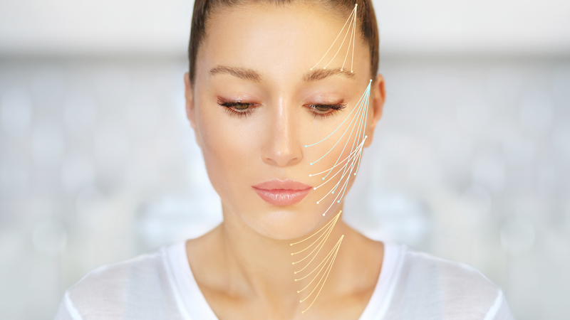 Căng da mặt chỉ vàng: Ưu và nhược điểm nổi bật 2