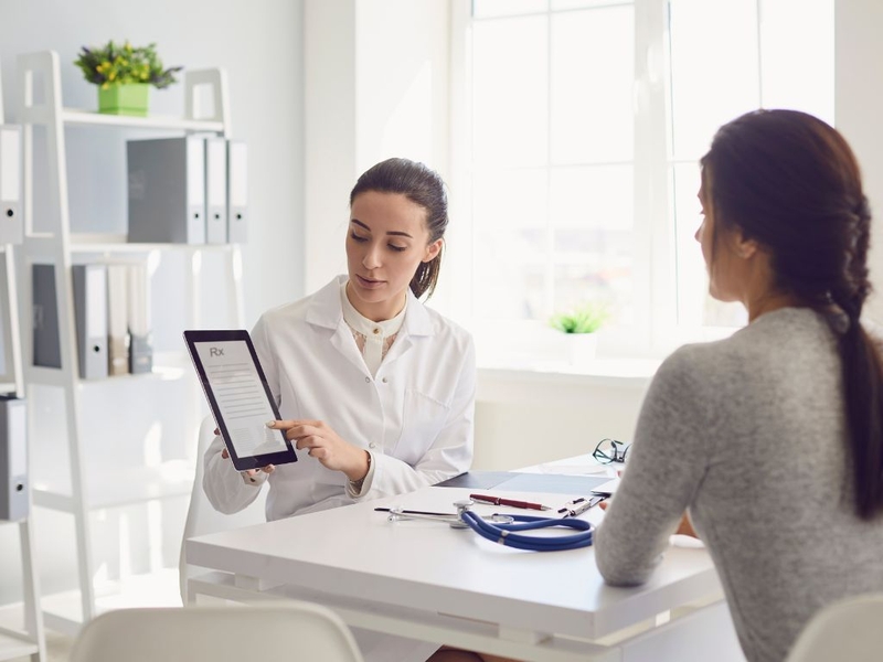 Căng da mặt mini: Phương pháp làm đẹp an toàn và hiệu quả hiện nay 4