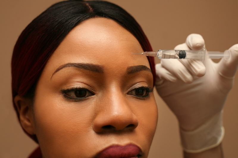 Căng da trán: Ưu, nhược điểm và những điều cần biết! 3