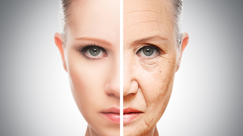 Căng da trán: Ưu, nhược điểm và những điều cần biết! 1