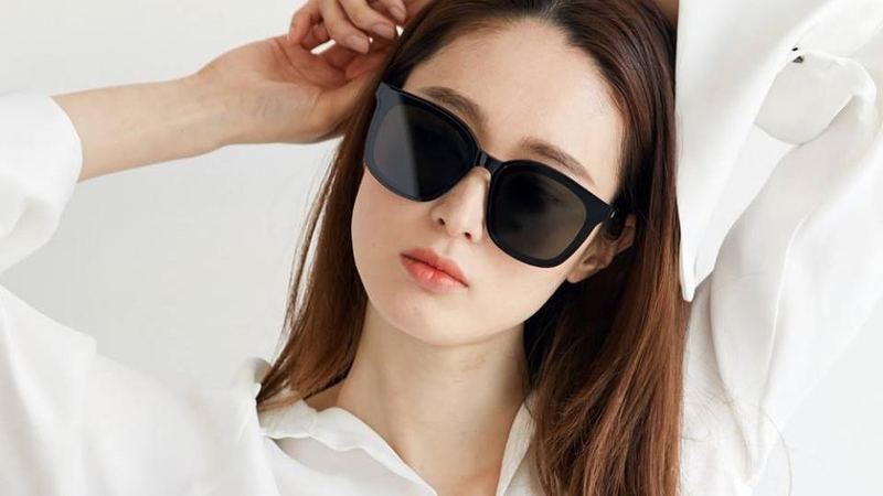 Càng đeo kính càng cận nặng và những lý do không phải ai cũng biết 5