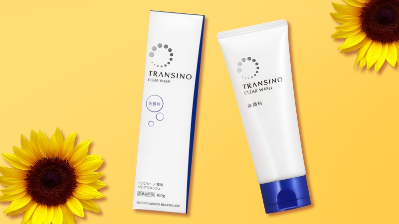 Càng rửa mặt, da càng bong tróc - Nguyên nhân vì sao? 4