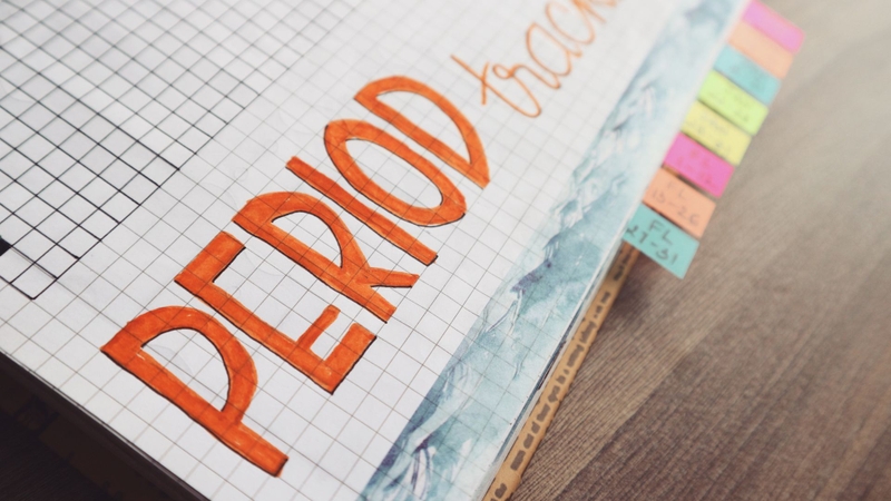 Căng tức bụng dưới có phải dấu hiệu mang thai? Dấu hiệu mà chị em nên biết 2