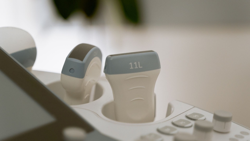 Căng tức bụng dưới có phải dấu hiệu mang thai? Dấu hiệu mà chị em nên biết 4