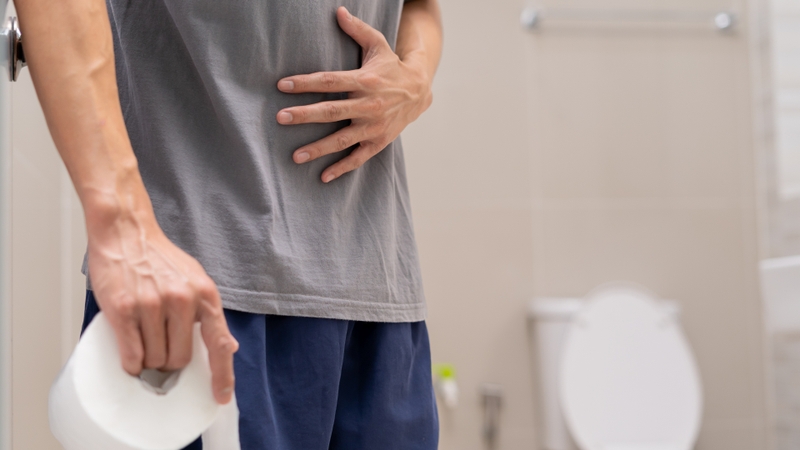 Cảnh báo 7 dấu hiệu nhiễm HIV ban đầu ở nữ giới thường gặp 3