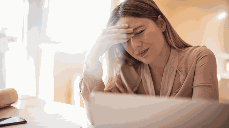 Cảnh báo các bệnh về não thường gặp 3