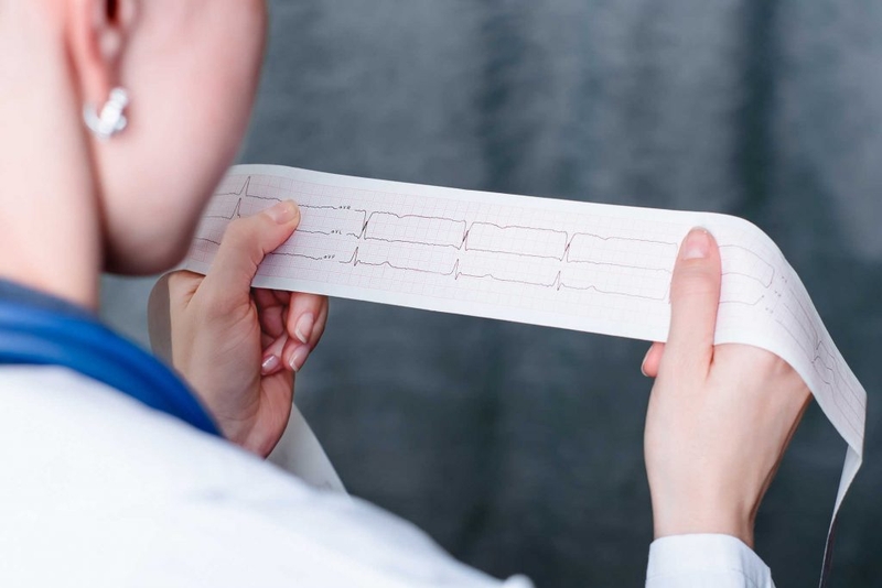 Cảnh báo nguy cơ mắc bệnh tim vì thiếu ngủ