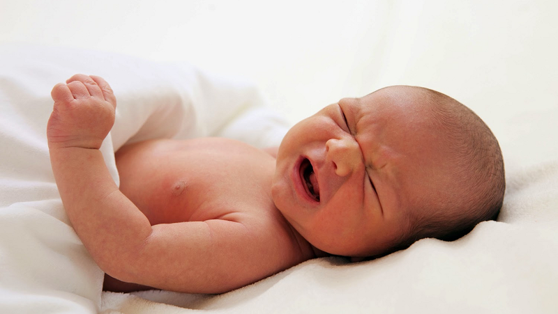 Cảnh báo nguy cơ thiếu canxi máu ở trẻ sơ sinh và cách phòng ngừa hiệu quả 2