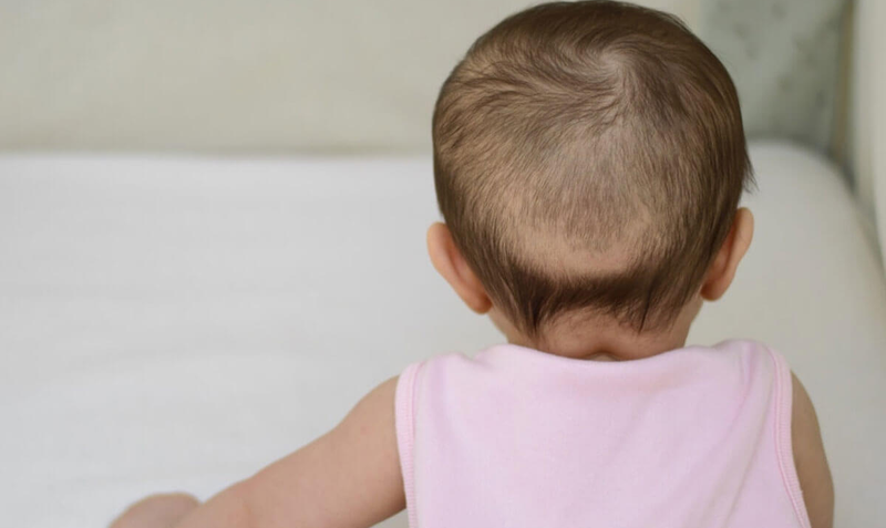 Cảnh báo nguy cơ thiếu canxi máu ở trẻ sơ sinh và cách phòng ngừa hiệu quả 3