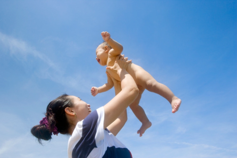 Cảnh báo: Những điều bạn phải biết về thiếu canxi lên não 3