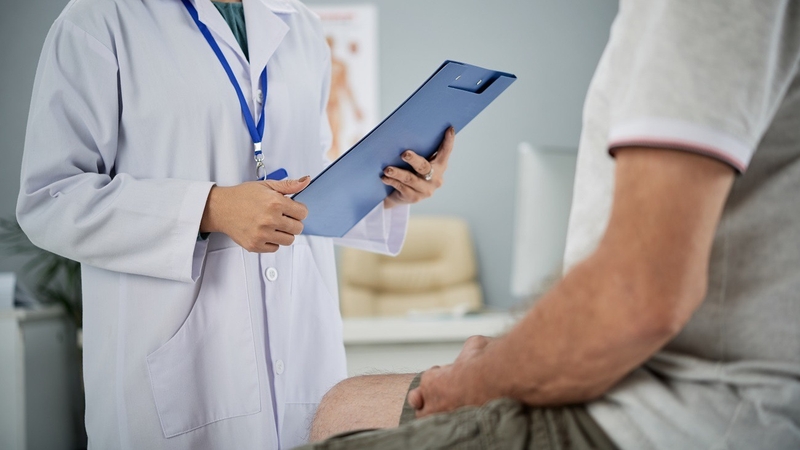 Cảnh báo rối loạn cương dương ở tuổi dậy thì -3