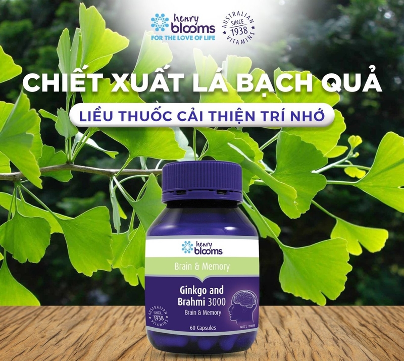 Cảnh báo suy giảm trí nhớ ở người trẻ: Nguyên nhân và cách khắc phục 5