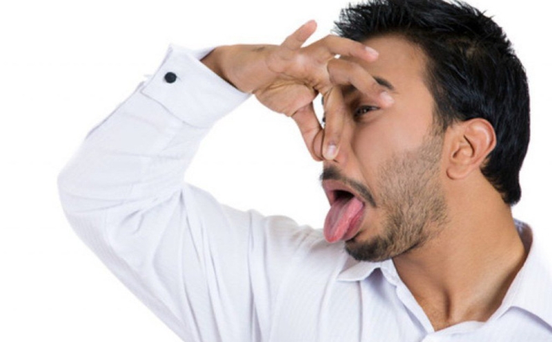 Cảnh báo tác hại nghiêm trọng của thuốc lá điện tử- Ai cũng phải biết