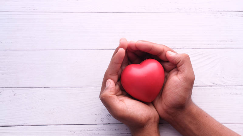 Khuyến cáo 6 biện pháp phòng bệnh liên cầu lợn từ Bộ Y tế 3