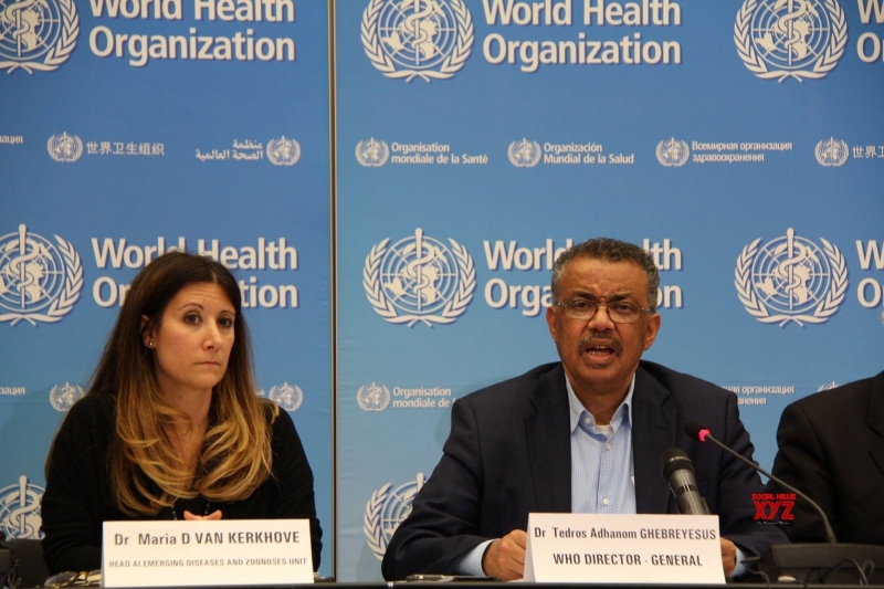 Cảnh báo về biến chứng hiếm gặp của trẻ mắc COVID-19 2