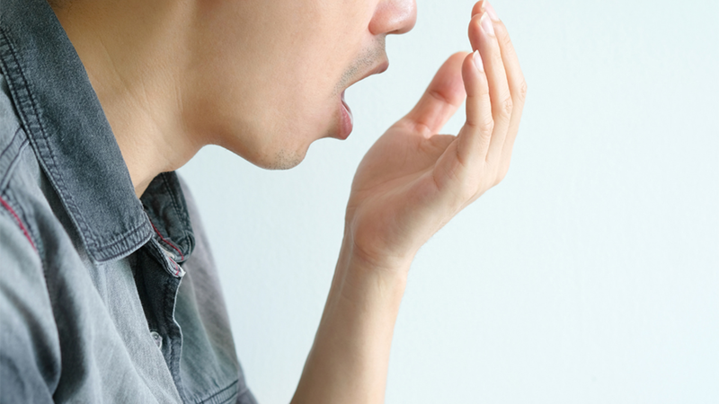 Cảnh báo về những dấu hiệu bạn đang tiêu thụ quá nhiều protein khi giảm cân 1