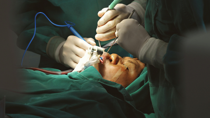 Cảnh báo những chiêu trò quảng cáo sai lệch trong thẩm mỹ