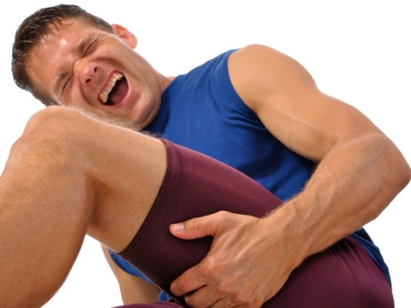 Cảnh báo việc cơ thể thiếu canxi kéo dài và những tác hại ngiêm trọng đối với cơ thể 3