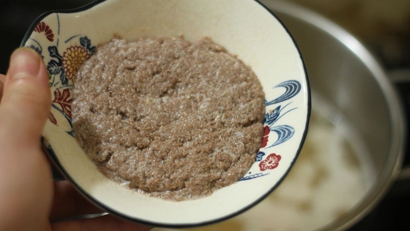 Canh cua bao nhiêu calo? Cách ăn canh cua tốt cho sức khỏe 1