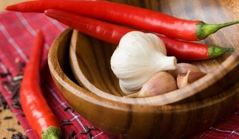 Người lên chắp mắt nên kiêng ăn gì cho nhanh khỏi? 3