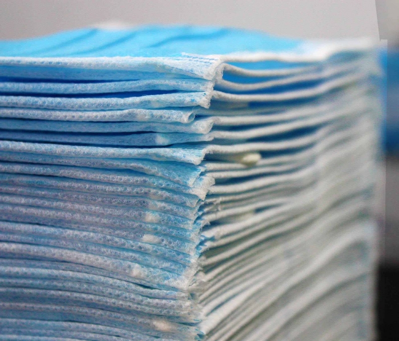 Cảnh giác nguy cơ dị ứng khẩu trang y tế 4