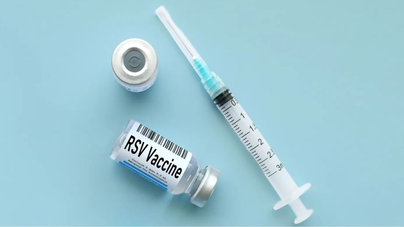 Trung tâm Tiêm chủng Long Châu cung cấp đầy đủ các loại vắc xin phòng virus RSV