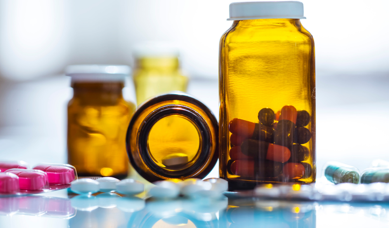 Điều trị nấm họng thanh quản