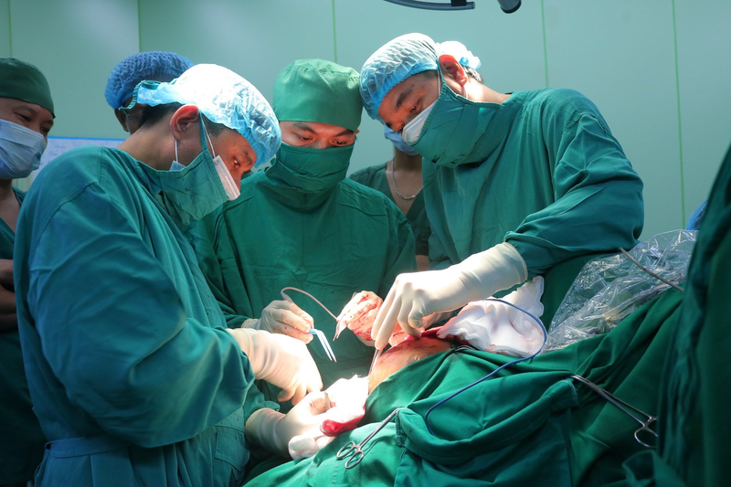 Cảnh giác với liệt mặt khi dùng quạt sai cách 3