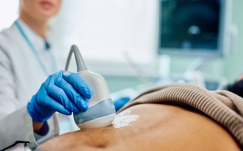 Canh niêm mạc uống thuốc cảm được không? Cách chữa cảm an toàn không dùng thuốc 1