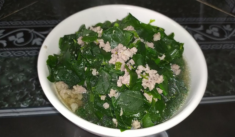 canh-rau-ngot-bao-nhieu-calo-loi-ich-mon-canh-2-2.jpg