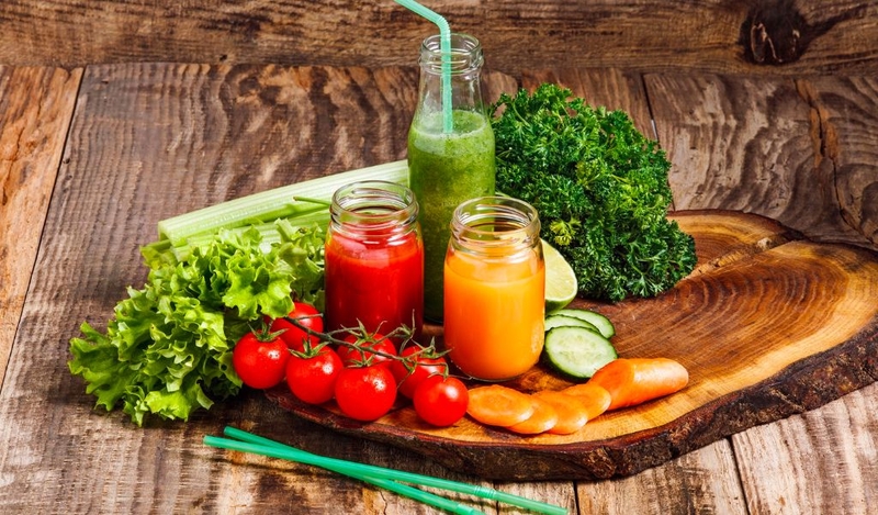 Canxi cá tuyết có tác dụng gì? Ai có thể sử dụng và dùng như thế nào? 3